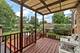 9020 S 49th, Oak Lawn, IL 60453