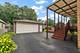9020 S 49th, Oak Lawn, IL 60453