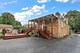 9020 S 49th, Oak Lawn, IL 60453