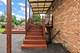 9020 S 49th, Oak Lawn, IL 60453