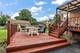 9020 S 49th, Oak Lawn, IL 60453