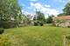 9020 S 49th, Oak Lawn, IL 60453