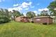 9020 S 49th, Oak Lawn, IL 60453