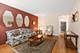 9020 S 49th, Oak Lawn, IL 60453