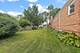 9020 S 49th, Oak Lawn, IL 60453