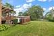 9020 S 49th, Oak Lawn, IL 60453