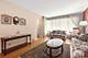 9020 S 49th, Oak Lawn, IL 60453