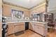 9020 S 49th, Oak Lawn, IL 60453