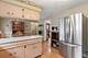 9020 S 49th, Oak Lawn, IL 60453