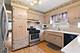 9020 S 49th, Oak Lawn, IL 60453