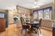 9020 S 49th, Oak Lawn, IL 60453