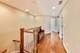 6067 N Oconto, Chicago, IL 60631