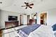 6067 N Oconto, Chicago, IL 60631