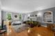 2712 W Logan Unit 2, Chicago, IL 60647