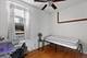 2712 W Logan Unit 2, Chicago, IL 60647