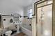 2712 W Logan Unit 2, Chicago, IL 60647