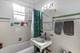 2712 W Logan Unit 2, Chicago, IL 60647