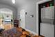 2712 W Logan Unit 2, Chicago, IL 60647