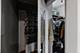 2712 W Logan Unit 2, Chicago, IL 60647