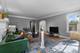 2712 W Logan Unit 2, Chicago, IL 60647