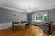 2712 W Logan Unit 2, Chicago, IL 60647