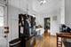 2712 W Logan Unit 2, Chicago, IL 60647