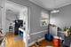 2712 W Logan Unit 2, Chicago, IL 60647