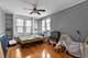 2712 W Logan Unit 2, Chicago, IL 60647