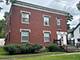 517 8th, Rockford, IL 61104