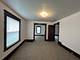 517 8th, Rockford, IL 61104