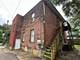 517 8th, Rockford, IL 61104