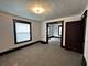 517 8th, Rockford, IL 61104