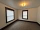 517 8th, Rockford, IL 61104