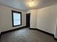517 8th, Rockford, IL 61104