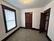517 8th, Rockford, IL 61104