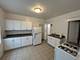 517 8th, Rockford, IL 61104
