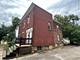 517 8th, Rockford, IL 61104