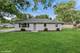23314 W Leach, Plainfield, IL 60586