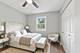23314 W Leach, Plainfield, IL 60586
