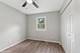 23314 W Leach, Plainfield, IL 60586