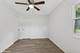 23314 W Leach, Plainfield, IL 60586