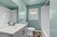 23314 W Leach, Plainfield, IL 60586