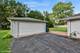 23314 W Leach, Plainfield, IL 60586