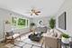 23314 W Leach, Plainfield, IL 60586