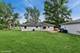 23314 W Leach, Plainfield, IL 60586