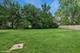 23314 W Leach, Plainfield, IL 60586