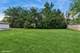 23314 W Leach, Plainfield, IL 60586