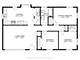 23314 W Leach, Plainfield, IL 60586