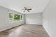 23314 W Leach, Plainfield, IL 60586
