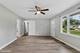 23314 W Leach, Plainfield, IL 60586